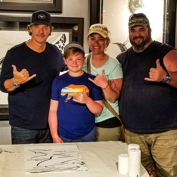 Meet your Posher, Rachael - Picture 1 of 1